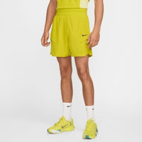 Charger l'image dans la visionneuse de galerie, M NKCT DF SLAM SHORT MB
