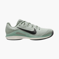 Charger l'image dans la visionneuse de galerie, M HC NIKE VAPOR 12 (LIGHT SILVER/BLACK-STEAM-WHITE)
