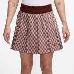 Charger l'image dans la visionneuse de galerie, W NKCT CRT CLTN HR SKIRT (MYSTIC DATES)
