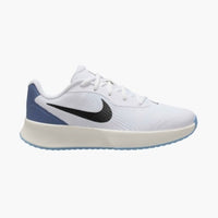 Load image into Gallery viewer, W HC NIKE VAPOR LITE 3 (WHITE/GHOST-WORLD INDIGO)
