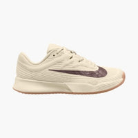 Load image into Gallery viewer, W HC NIKE VAPOR PRO 3 (PALE IVORY/TATTOO-VACHETTA TAN)
