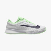 Load image into Gallery viewer, M HC NIKE VAPOR PRO 3 (WHITE/DARK RAISIN-VOLT TINT)
