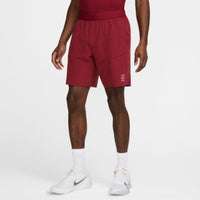 Charger l&#39;image dans la visionneuse de galerie, M NKCT DF ADVTG 8IN SHORT
