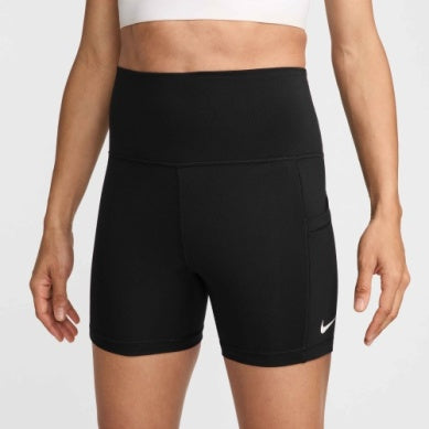 W NKCT DF BALL SHORT