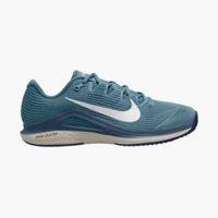 Charger l'image dans la visionneuse de galerie, M CC NIKE VAPOR 12 (SMOKEY BLUE/WHITE-LIGHT BONE-NEW-SLATE)
