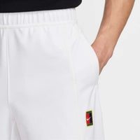 Charger l'image dans la visionneuse de galerie, M NKCT HERITAGE SUIT PANT (WHITE/WHITE)
