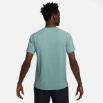 Load image into Gallery viewer, M NKCT DF ADVTG TOP (CANNON/BLACK)
