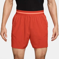 Load image into Gallery viewer, M NKCT DF ADVTG 6IN SHORT
