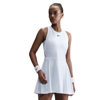 Charger l&#39;image dans la visionneuse de galerie, W NK DF VICTORY DRESS
