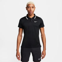 Load image into Gallery viewer, M NKCT DF ADVTG POLO

