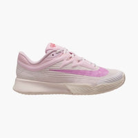 Load image into Gallery viewer, W HC NIKE VAPOR PRO 3 PRM FO (PEARL PINK/LT MAGENTA-PINK FOAM-CHALK)

