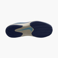 Charger l'image dans la visionneuse de galerie, M CC NIKE VAPOR 12 (SMOKEY BLUE/WHITE-LIGHT BONE-NEW-SLATE)
