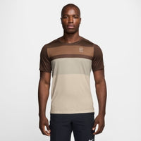 Charger l&#39;image dans la visionneuse de galerie, M NKCT DF ADVTG TOP PRINT
