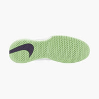 Load image into Gallery viewer, M HC NIKE VAPOR PRO 3 (WHITE/DARK RAISIN-VOLT TINT)
