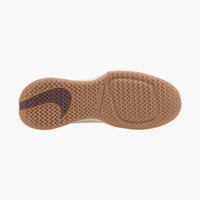 Load image into Gallery viewer, W HC NIKE VAPOR PRO 3 (PALE IVORY/TATTOO-VACHETTA TAN)

