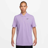 Load image into Gallery viewer, M NKCT DF POLO SOLID
