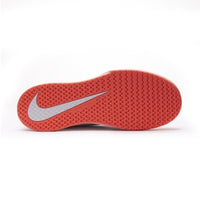 Load image into Gallery viewer, W VAPOR LITE 3 HC PRM (WHITE/HOT LAVA-WOLF GREY)

