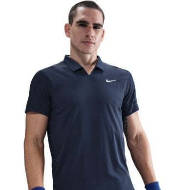 M NKCT DFADV SLAM POLO NY