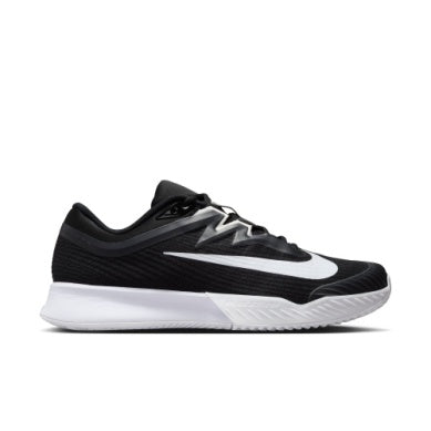 M CC NIKE VAPOR PRO 3 BLACK/WHITE