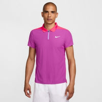 Charger l'image dans la visionneuse de galerie, M NKCT DFADV SLM ULT POLO NY
