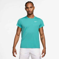 Load image into Gallery viewer, M NKCT DRY VICTORY TOP
