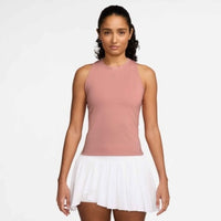 Charger l&#39;image dans la visionneuse de galerie, W NKCT DF ADVTG TANK
