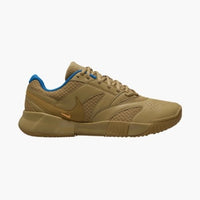 Charger l'image dans la visionneuse de galerie, M HC NIKECOURT LITE 4 (PARACHETE BEIGE/COPPER MOON-STAR BLUE)
