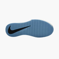 Load image into Gallery viewer, W HC NIKE VAPOR LITE 3 (WHITE/GHOST-WORLD INDIGO)
