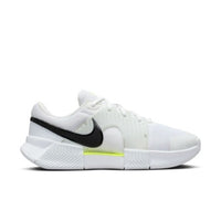 Load image into Gallery viewer, W ZOOM GP CHALLENGE 1.5 (WHITE/BLACK-PURE PLATINUM-VOLT)
