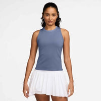 Charger l&#39;image dans la visionneuse de galerie, W NKCT DF ADVTG TANK
