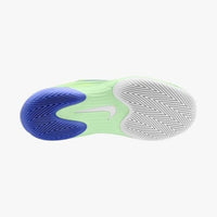 Charger l'image dans la visionneuse de galerie, W HC NIKE VAPOR 12 (LT LIQUID LIME/SAPPHIRE-WHITE-VOLT TINT)
