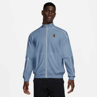 Load image into Gallery viewer, M NKCT HERITAGE SUIT JKT
