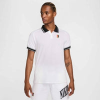 Load image into Gallery viewer, M NKCT HERITAGE POLO
