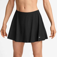 Charger l&#39;image dans la visionneuse de galerie, W NK DF VCTRY SKRT MR SHT FLCY
