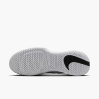 Load image into Gallery viewer, W HC NIKE VAPOR PRO 3 (WHITE/BLACK)
