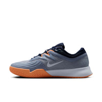 Charger l&#39;image dans la visionneuse de galerie, NIKE MEN&#39;S AIR ZOOM VAPOR PRO 3 - ASHEN SLATE/FOOTBALL GREY
