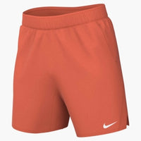 Charger l'image dans la visionneuse de galerie, M NKCT DF VCTRY SHORT 7IN
