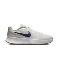 Load image into Gallery viewer, W HC NIKE VAPOR LITE 3 (SUMMIT WHITE/BINARY BLUE-LIGHT BONE)
