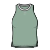 Load image into Gallery viewer, W NKCT DF ADVTG TANK
