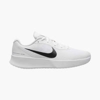 Charger l&#39;image dans la visionneuse de galerie, M HC NIKE VAPOR LITE 3 (WHITE/BLACK)
