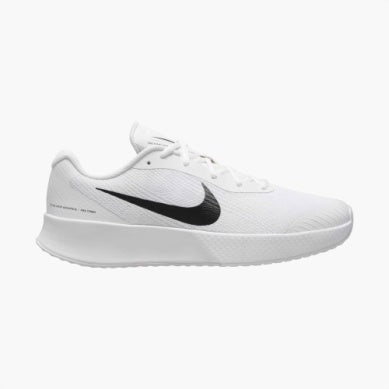 M HC NIKE VAPOR LITE 3 WHITE/BLACK