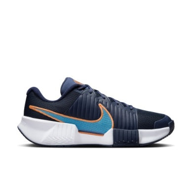 M HC NIKE GP CHALLENGE PRO THUNDER BLUE/BLUE BEYOND-OBSIDIAN