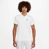 Load image into Gallery viewer, M NKCT DF ADVTG POLO
