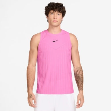 M NKCT DFADV SLAM TANK NY