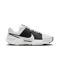 Charger l&#39;image dans la visionneuse de galerie, M HC NIKE ZOOM CHALLENGE (WHITE/WHITE-BLACK)
