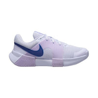 Load image into Gallery viewer, W HC NIKE ZOOM GP CHALLENGE 1 (AMETHYST TINT/DEEP NIGHT-HYDRANGEAS)
