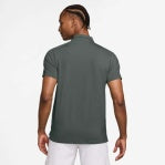 Charger l'image dans la visionneuse de galerie, M NKCT DF ADVTG POLO (CAMO GREEN/CUCUMBER CALM
