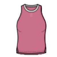 Load image into Gallery viewer, W NKCT DF ADVTG TANK
