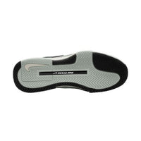Charger l'image dans la visionneuse de galerie, M HC NIKE GP CHALLENGE 1.5 (STEAM/BLACK-LIGHT SILVER-WHITE)
