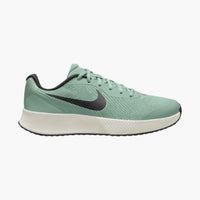 Charger l'image dans la visionneuse de galerie, M HC NIKE VAPOR LITE 3 (STEAM/BLACK-LIGHT SILVER-WHITE)
